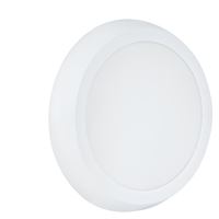 LİLLİUM RADAR SENSÖRLÜ GLOP ARM. (SAC TABAN +CAM) 1